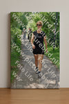 Evenement foto: Utrecht City Walk Serie 390