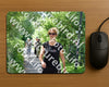 Evenement foto: Utrecht City Walk Serie 390