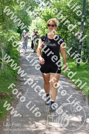 Evenement foto: Utrecht City Walk Serie 390