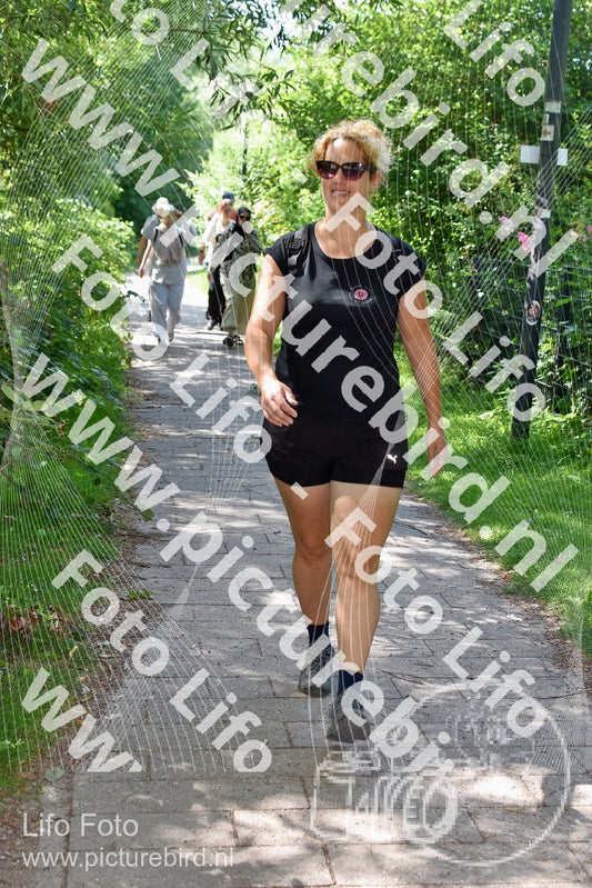 Evenement foto: Utrecht City Walk Serie 390