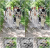 Evenement foto: Utrecht City Walk Serie 390