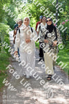 Evenement foto: Utrecht City Walk Serie 390