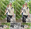Evenement foto: Utrecht City Walk Serie 390