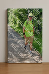 Evenement foto: Utrecht City Walk Serie 390