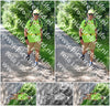 Evenement foto: Utrecht City Walk Serie 390