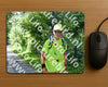 Evenement foto: Utrecht City Walk Serie 390