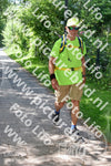 Evenement foto: Utrecht City Walk Serie 390