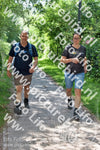 Evenement foto: Utrecht City Walk Serie 390
