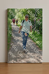 Evenement foto: Utrecht City Walk Serie 390