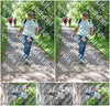 Evenement foto: Utrecht City Walk Serie 390