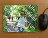 Evenement foto: Utrecht City Walk Serie 390