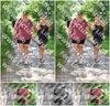 Evenement foto: Utrecht City Walk Serie 390