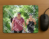 Evenement foto: Utrecht City Walk Serie 390