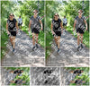Evenement foto: Utrecht City Walk Serie 390