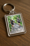 Evenement foto: Utrecht City Walk Serie 390