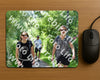 Evenement foto: Utrecht City Walk Serie 390