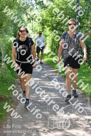Evenement foto: Utrecht City Walk Serie 390