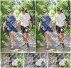 Evenement foto: Utrecht City Walk Serie 390