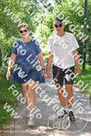 Evenement foto: Utrecht City Walk Serie 390