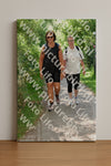 Evenement foto: Utrecht City Walk Serie 390