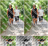 Evenement foto: Utrecht City Walk Serie 390
