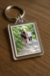 Evenement foto: Utrecht City Walk Serie 390
