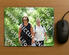 Evenement foto: Utrecht City Walk Serie 390