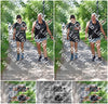 Evenement foto: Utrecht City Walk Serie 390