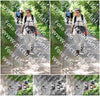 Evenement foto: Utrecht City Walk Serie 390