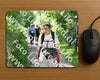 Evenement foto: Utrecht City Walk Serie 390
