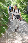 Evenement foto: Utrecht City Walk Serie 390