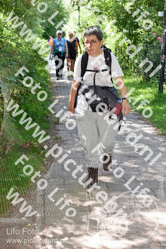 Evenement foto: Utrecht City Walk Serie 390