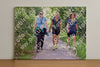 Evenement foto: Utrecht City Walk Serie 390