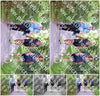 Evenement foto: Utrecht City Walk Serie 390