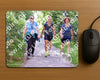 Evenement foto: Utrecht City Walk Serie 390
