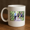 Evenement foto: Utrecht City Walk Serie 390
