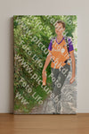 Evenement foto: Utrecht City Walk Serie 390