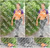 Evenement foto: Utrecht City Walk Serie 390