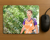 Evenement foto: Utrecht City Walk Serie 390