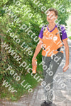 Evenement foto: Utrecht City Walk Serie 390