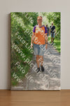 Evenement foto: Utrecht City Walk Serie 390