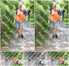 Evenement foto: Utrecht City Walk Serie 390