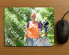 Evenement foto: Utrecht City Walk Serie 390