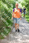 Evenement foto: Utrecht City Walk Serie 390
