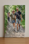 Evenement foto: Utrecht City Walk Serie 390