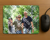 Evenement foto: Utrecht City Walk Serie 390