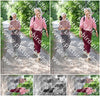 Evenement foto: Utrecht City Walk Serie 390