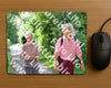 Evenement foto: Utrecht City Walk Serie 390