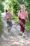 Evenement foto: Utrecht City Walk Serie 390