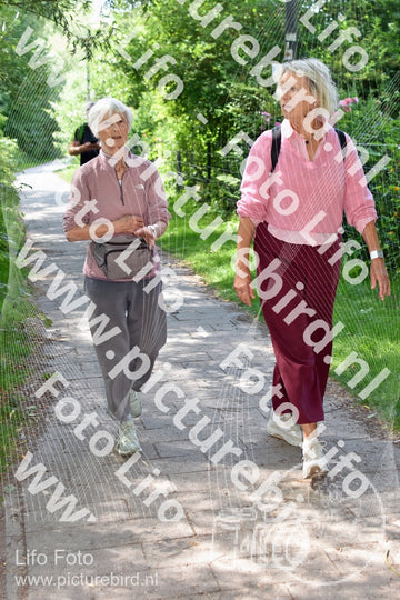 Evenement foto: Utrecht City Walk Serie 390